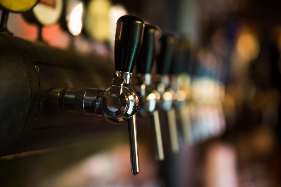 Brouwerij Vandijck