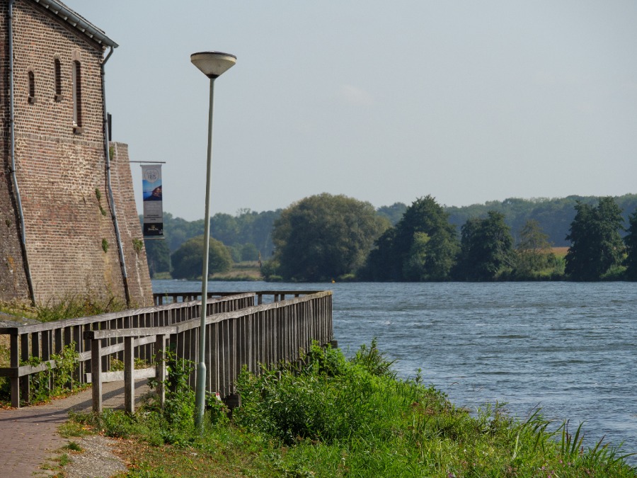 Baron Frits