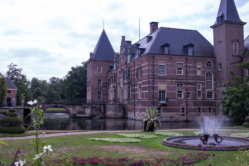Landgoed Twickel